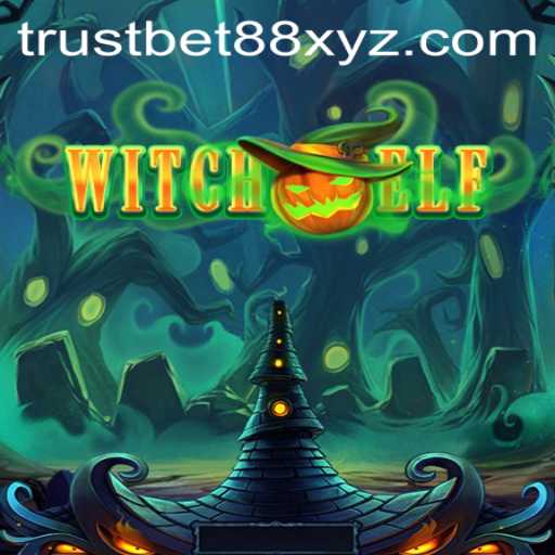 Exploring the Enigmatic World of WitchElf: A TrustBet88 Exclusive